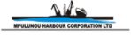 Mpulungu Harbour Corporation Limited